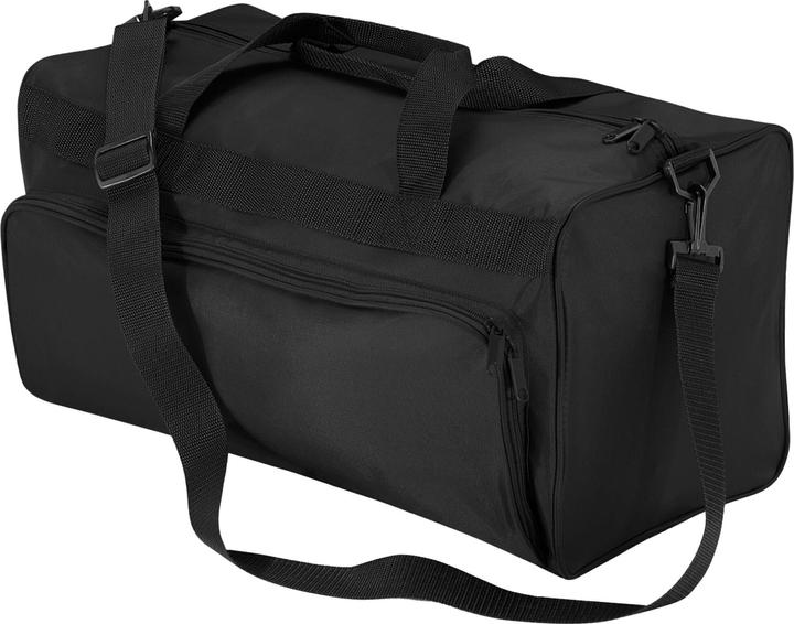 Quadral Reisetasche Advertising (34 l)