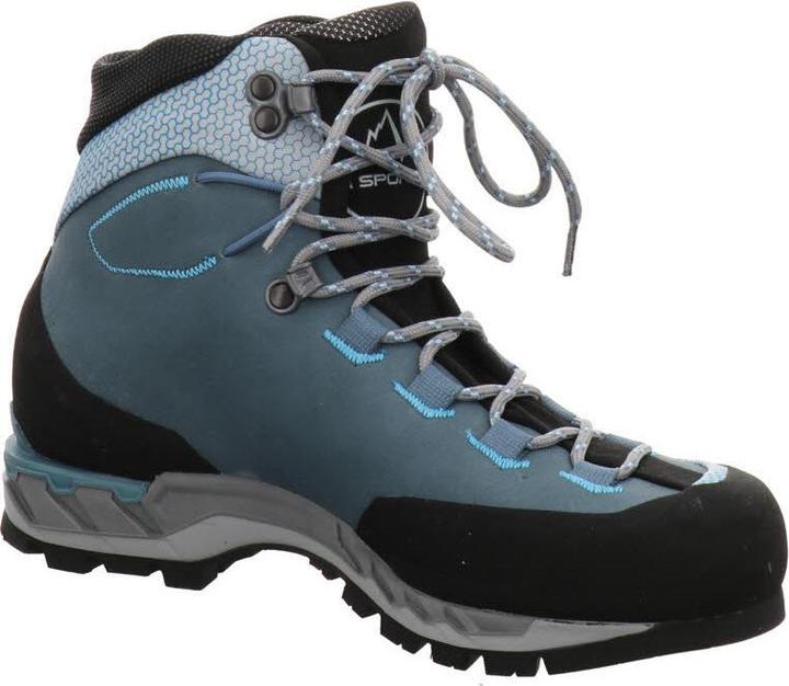 Immagine prodotto La Sportiva Trango Tech Leather Woman Gtx (39)