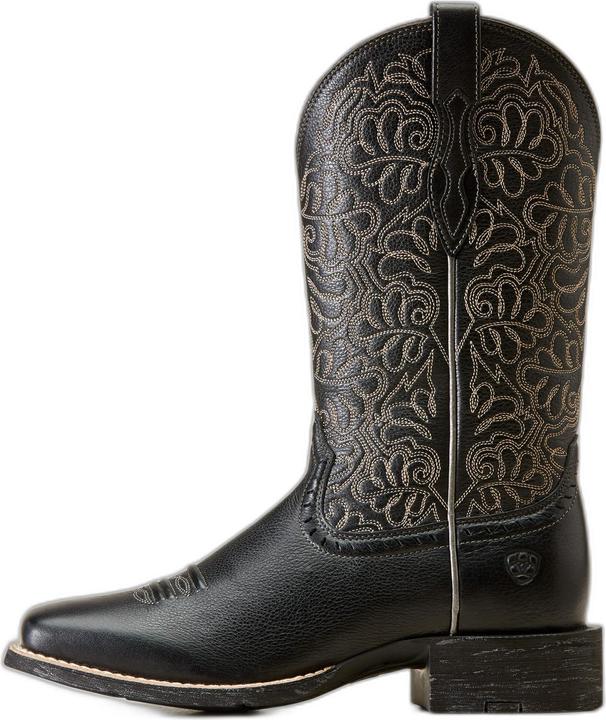 Ariat Round Up Remuda (38)
