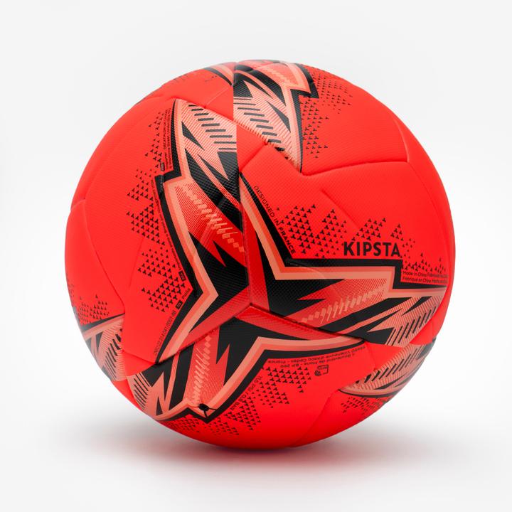 Produktbild Kipsta Fifa Quality Pro (5)