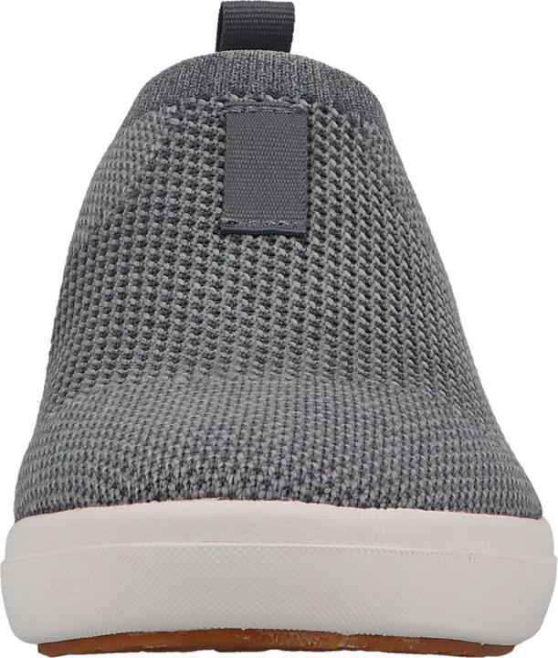 Produktbild Josef Seibel Sneaker (42)