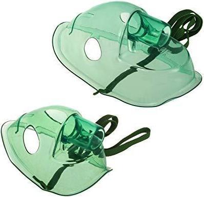 Actual product image Promedix SPRAY INHALATOR FOR CHILDREN cat kit PR-816