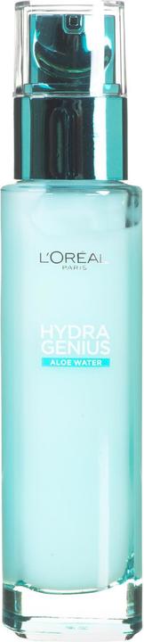 Produktbild L'Oréal Paris Hydra Genius (70 ml, Gesichtsgel)