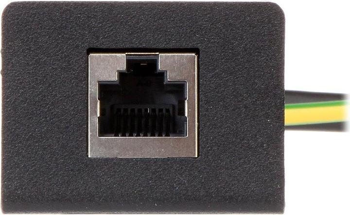 Image du produit Acar Limiteur De Surtension Axon-Pro-Ip-Poe + (Alimentation électrique)