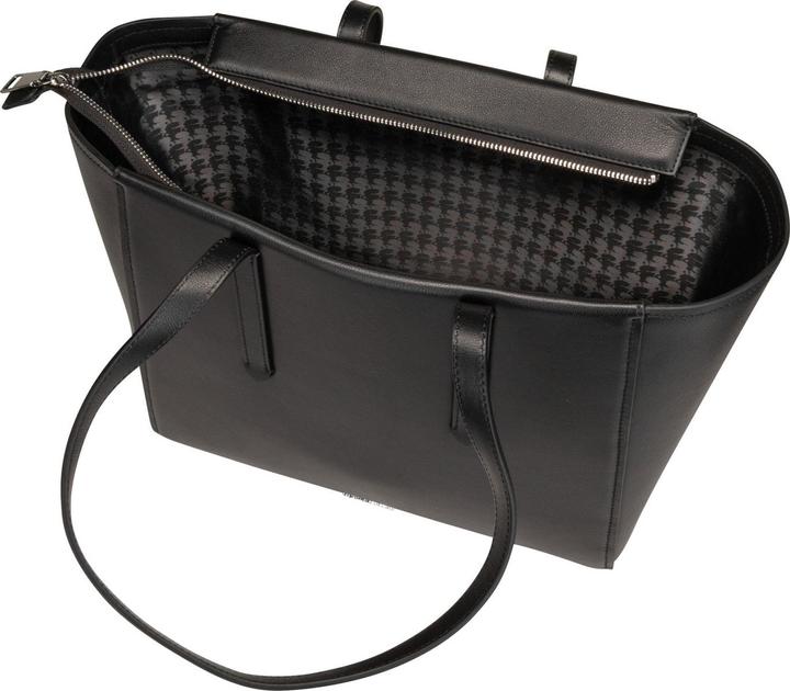 Produktbild Karl Lagerfeld Shopper K/Ikonik 2.0 Leather Tote Pin (19 l)