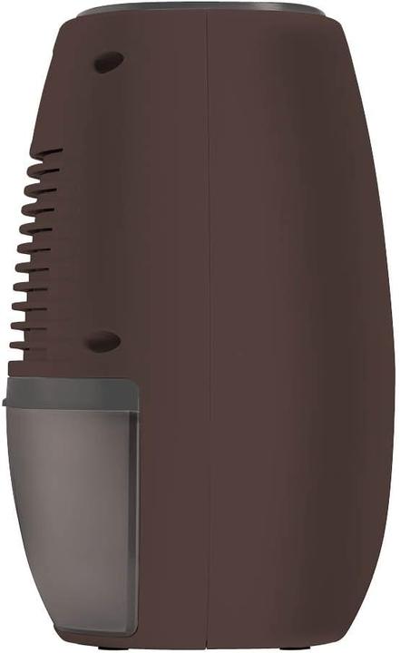 Produktbild Trotec TTP 1 E (5 m²)
