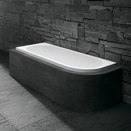 Actual product image Kaldewei Centro Duo 1 130 right