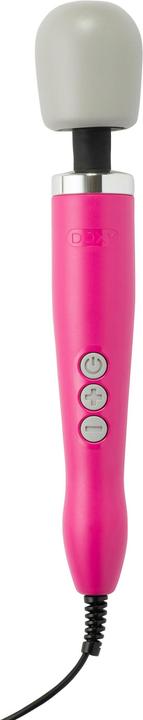 Actual product image Doxy Massager