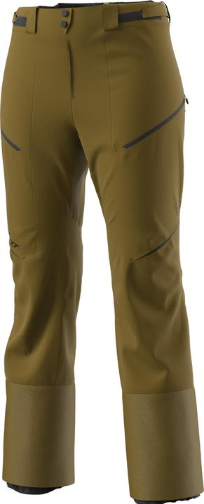 Dynafit Ridge Gore-Tex Hose