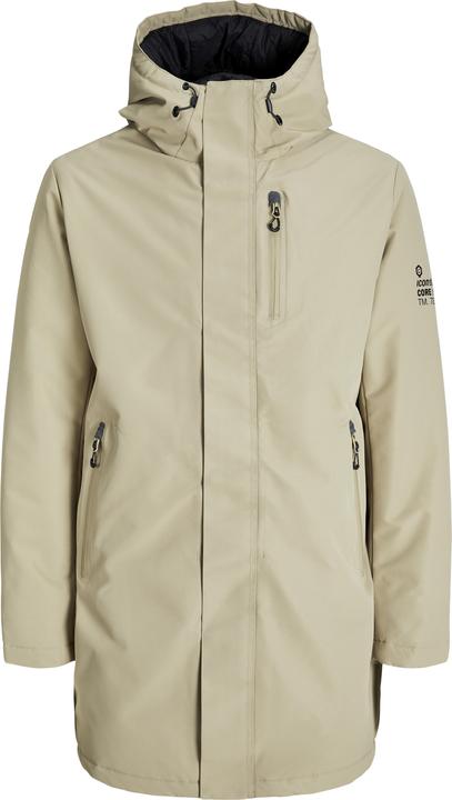 Jack & Jones Parka Parka