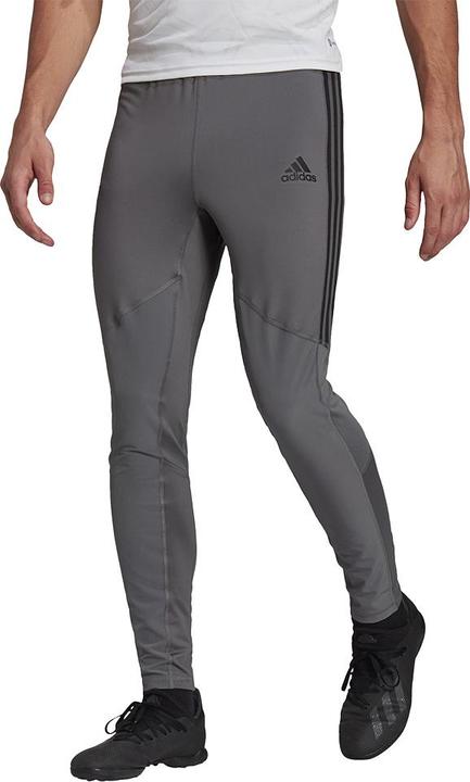 Produktbild adidas CONDIVO 22 HOSE (L)