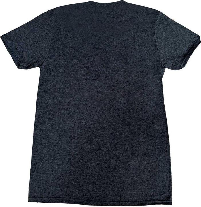 Produktbild Foo Fighters TShirt (XXL)
