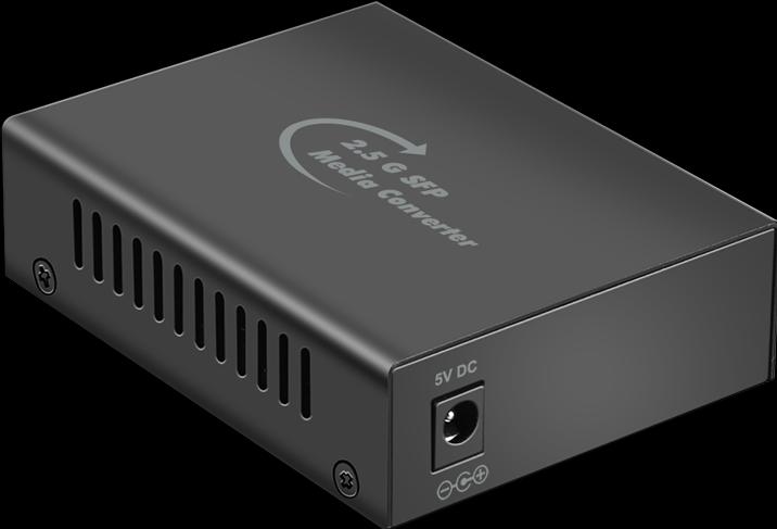 Actual product image LogiLink NMC002