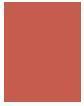 Immagine prodotto Rimmel London Thrill Seeker Lip Latex (200 So Peachy)
