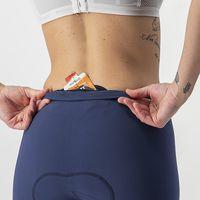 Produktbild Castelli Premio Tri W Speed Short (S)
