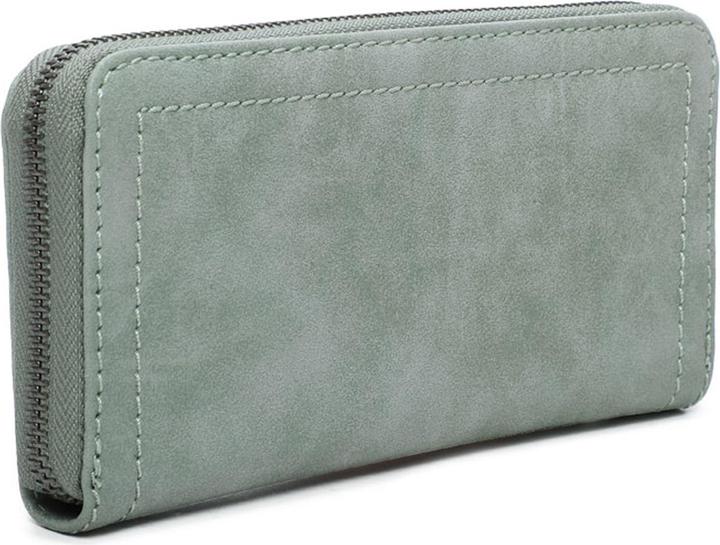 Image du produit Fritzi aus Preußen Fritzi10