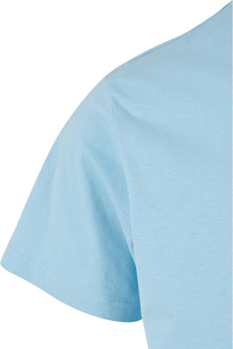 Actual product image Mister Tee Good Vibes Drink Tea EMB - 126853 (M)