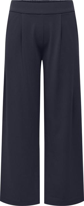 Image du produit Only CARSTILLA Pantalon à coupe normale Pantalon à coupe large (W54/L32)