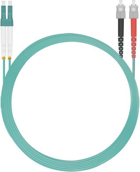 Immagine prodotto Helos Cavo patch Herweck (2 m)