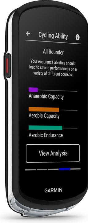 Produktbild Garmin Edge 1040