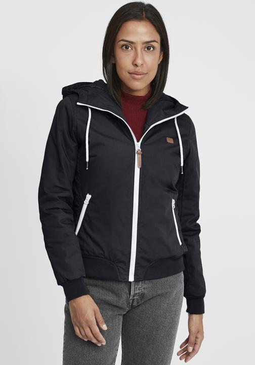 Actual product image Oxmo OXTila 21300577-ME (XL)
