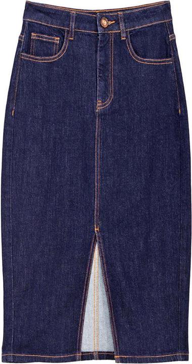 Actual product image La Petite Étoile 's skirt jomia (40)