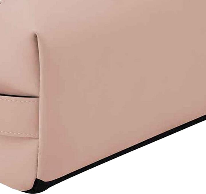 Produktbild Bagbase Kosmetikbeutel Matt PU