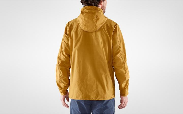 Produktbild Fjällräven High Coast Wind Jacke (S)