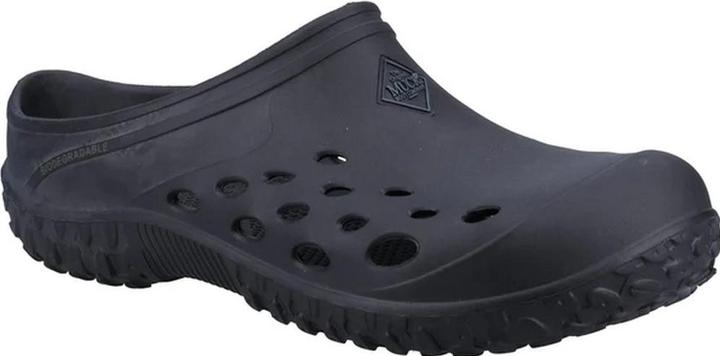 Produktbild Muck Boot Clogs Muckster Lite (41)