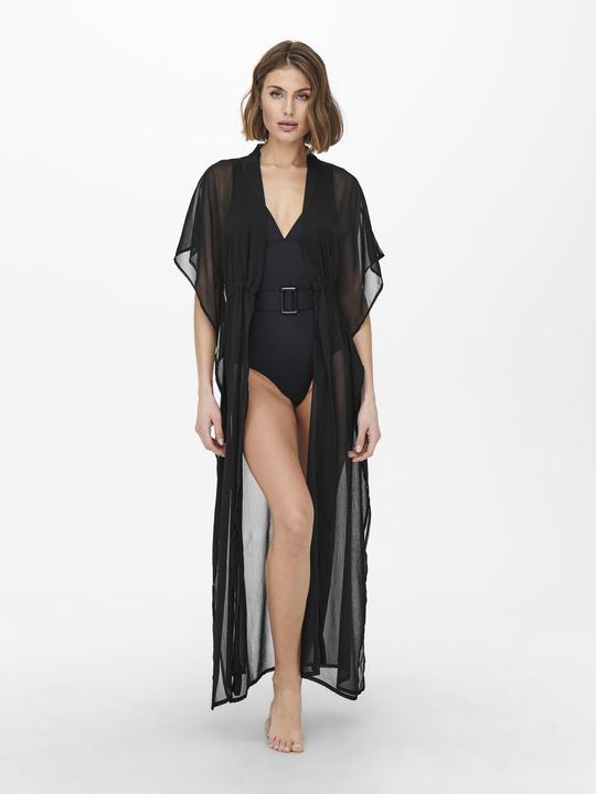 Immagine prodotto Only Onlmadam Life Beach Cardigan Acc (S/M)
