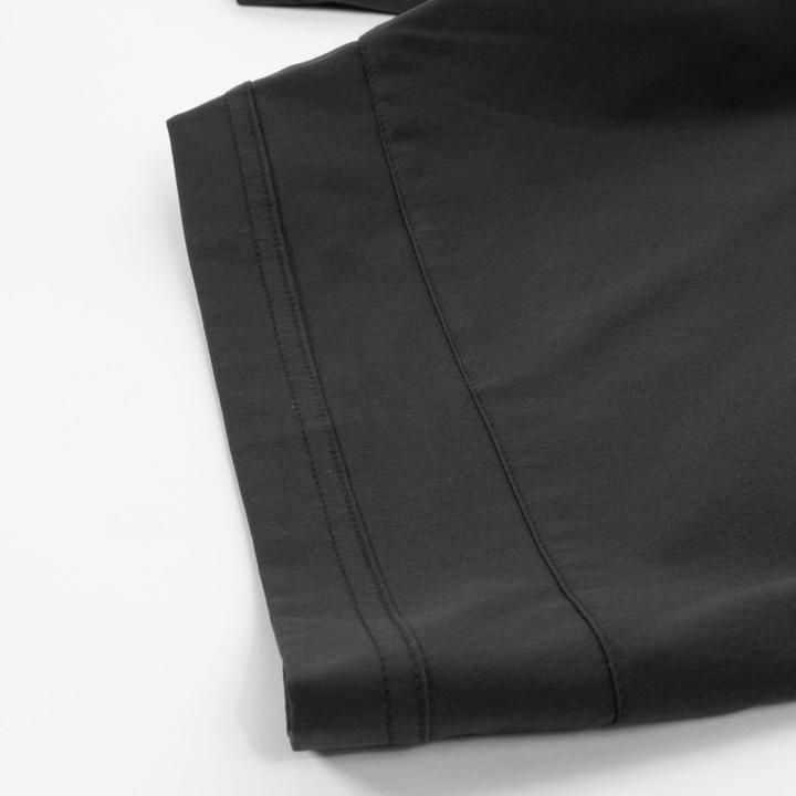 Produktbild Stanno Field Woven Short (L)