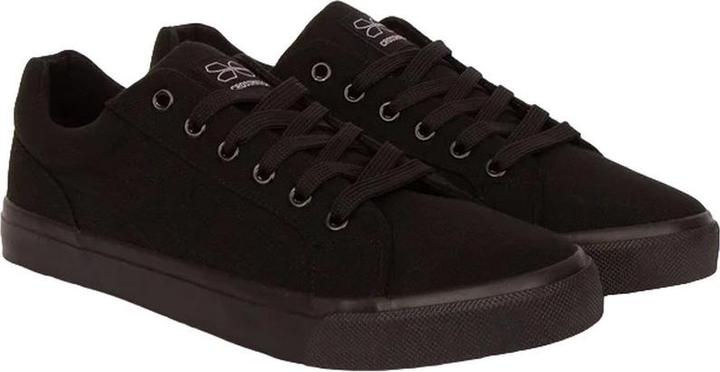 Actual product image Crosshatch Mens Huseby Trainers (43)