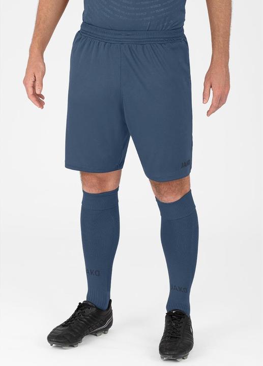 Produktbild JAKO Sporthose World (L)