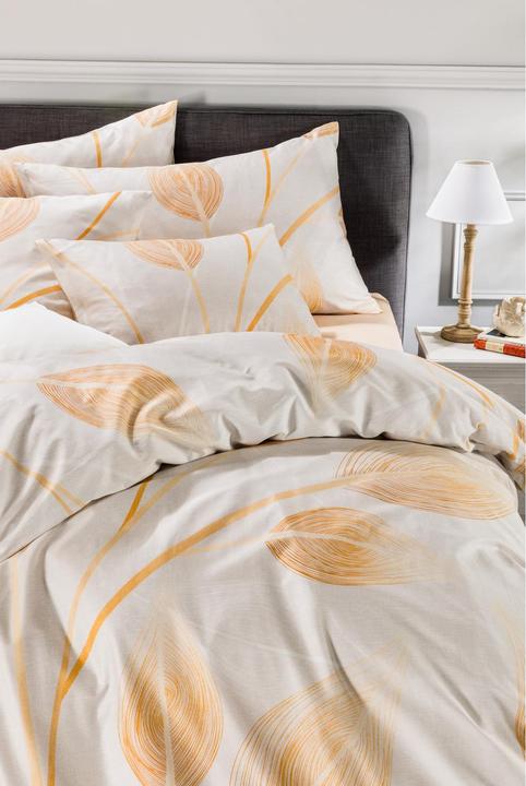 Actual product image Buona Notte Pom (Pillowcase, 65 x 100 cm)