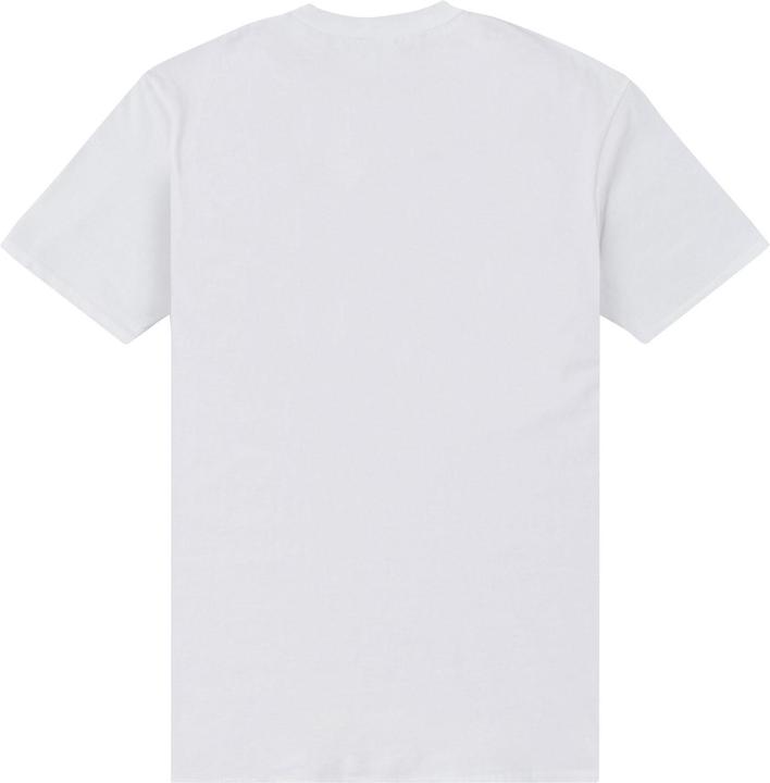 Produktbild Est 1636 TShirt (M)