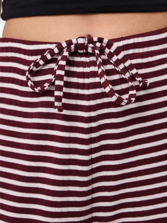 Image du produit Pieces PCSOFFI HW WIDE FIT Hose (XL)
