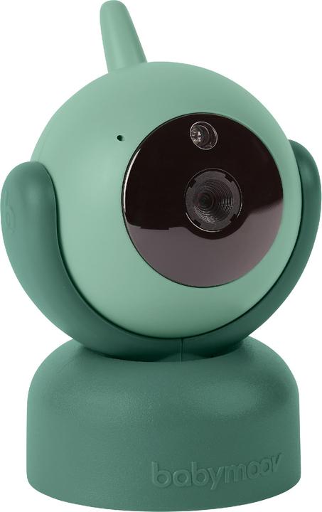 Babymoov Auxiliary camera Yoo Twist