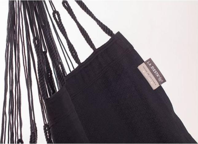 Actual product image La Siesta Habana (160 kg)