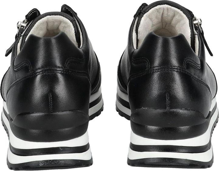 Image du produit Gabor Baskets 56.528.27 (40.5)