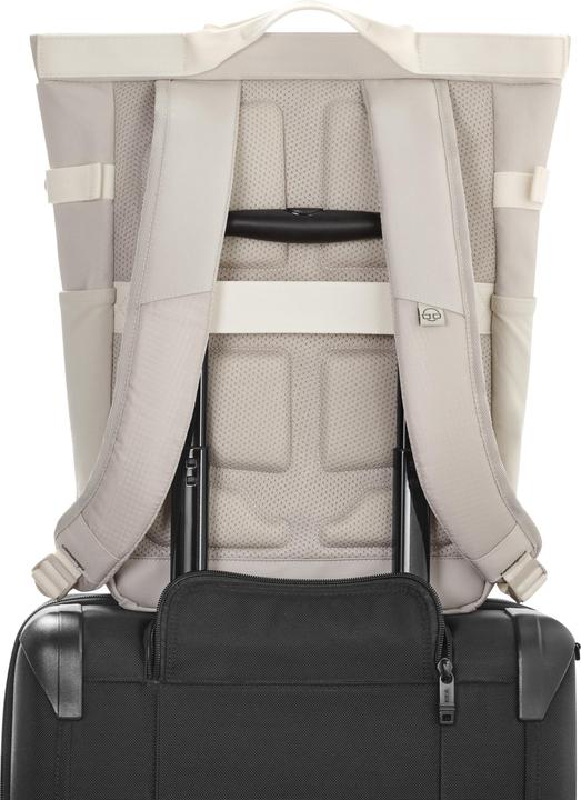 Actual product image Johnny Urban Harper rucksack (8.50 l)