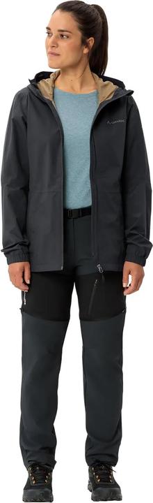 Produktbild Vaude Neyland Jacket (40, M)
