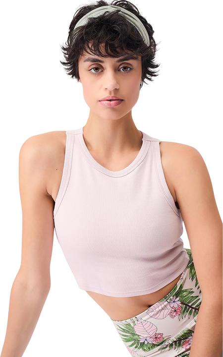 Immagine prodotto Mandala Athleisure (XS)