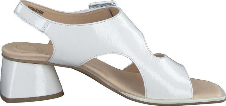Produktbild Paul Green Sandalen (35.5)