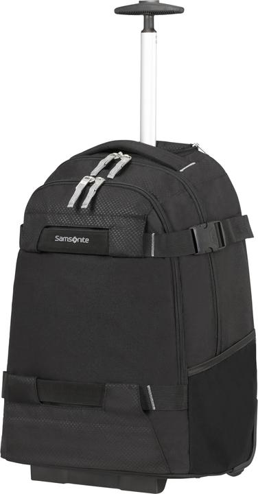 Image du produit Samsonite Sonora (30 l)