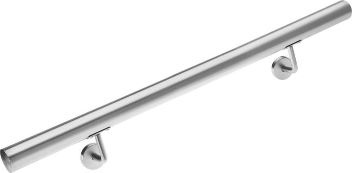 Image du produit Monzana Handrail (Acier inoxydable V2A)