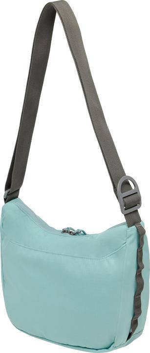 Immagine prodotto Jack Wolfskin Rose (6 l)