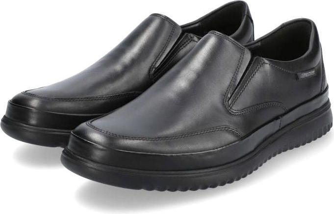 Produktbild Mephisto Twain (47)