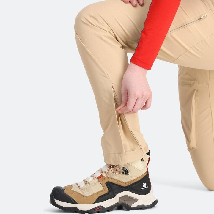 Produktbild Kari Traa Voss Pant (M)
