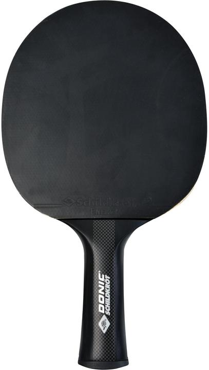 Image du produit Donic Schildkröt Raquette de ping-pong Donic-Schildkröt Legends Line 500