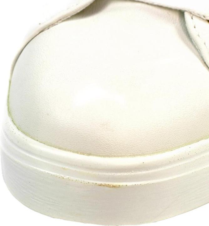 Produktbild Lunar Sneaker Angelic (40.5)